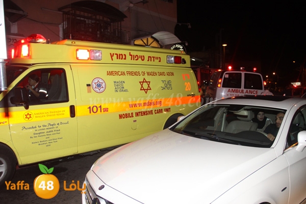 fire in housej31 (7).JPG